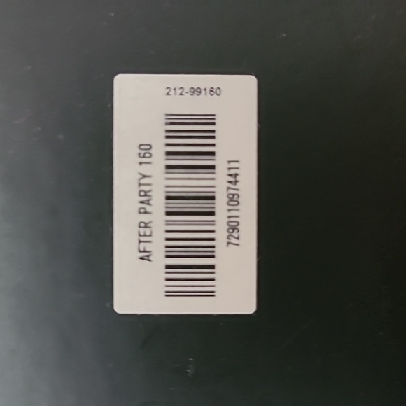 Il makiage - Picture 2 of 2